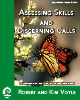 Assessing Skills and Discerning Calls: Congregation and Diocese/Conference/Synod Version